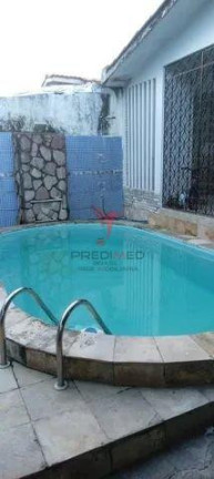 Imagem Casa com 4 Quartos à Venda, 100 m² em João Pessoa Imagem Casa com 4 Quartos à Venda, 100 m² em João Pessoa