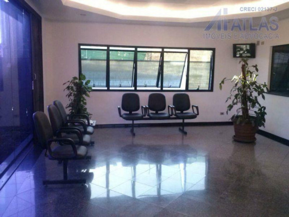 Imagem Sala Comercial à Venda, 55 m² em Vila Maria - São Paulo Imagem Sala Comercial à Venda, 55 m² em Vila Maria - São Paulo