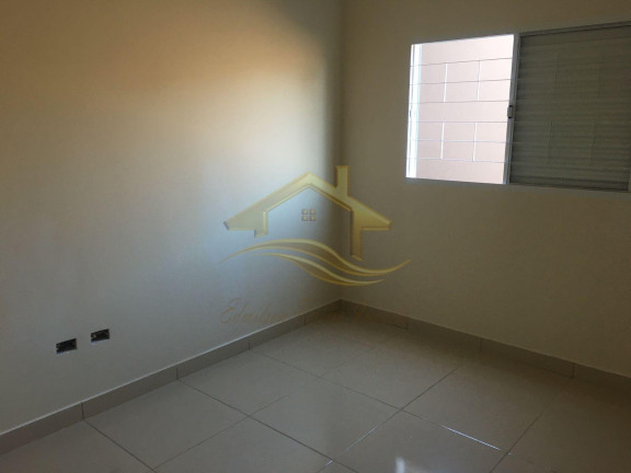 Imagem Casa com 2 Quartos à Venda, 57 m² em Jardim Império Do Sol - Londrina