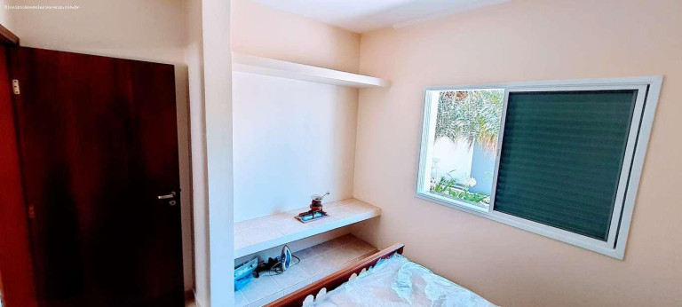 Imagem Casa com 4 Quartos à Venda, 170 m² em Stella Maris - Peruíbe