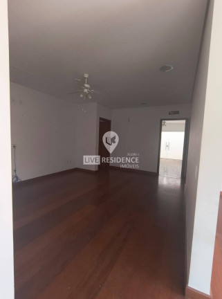 Imagem Casa com 4 Quartos à Venda, 273 m² em Loteamento Morrão Da Força - Itatiba