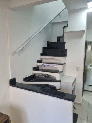 Imagem Sobrado com 3 Quartos à Venda ou Locação, 110 m² em Tatuapé - São Paulo Imagem Sobrado com 3 Quartos à Venda ou Locação, 110 m² em Tatuapé - São Paulo