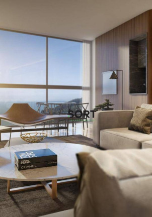 Imagem Apartamento com 4 Quartos à Venda, 230 m² em Barra Sul - Balneário Camboriú