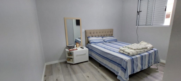 Imagem Apartamento com 2 Quartos à Venda, 72 m² em Nova América - Piracicaba Imagem Apartamento com 2 Quartos à Venda, 72 m² em Nova América - Piracicaba