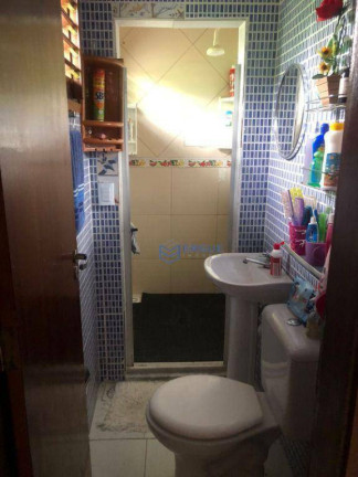 Imagem Casa com 2 Quartos à Venda, 180 m² em Parque Havaí - Eusébio Imagem Casa com 2 Quartos à Venda, 180 m² em Parque Havaí - Eusébio