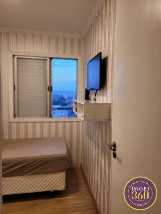 Imagem Apartamento com 3 Quartos à Venda, 83 m² em Penha De França - São Paulo Imagem Apartamento com 3 Quartos à Venda, 83 m² em Penha De França - São Paulo