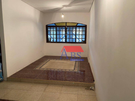 Imagem Sobrado com 3 Quartos à Venda, 16.483 m² em Vila Ponte Nova - Cubatão Imagem Sobrado com 3 Quartos à Venda, 16.483 m² em Vila Ponte Nova - Cubatão
