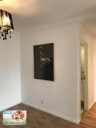 Imagem Apartamento com 3 Quartos à Venda, 80 m² em Centro - São Bernardo Do Campo Imagem Apartamento com 3 Quartos à Venda, 80 m² em Centro - São Bernardo Do Campo