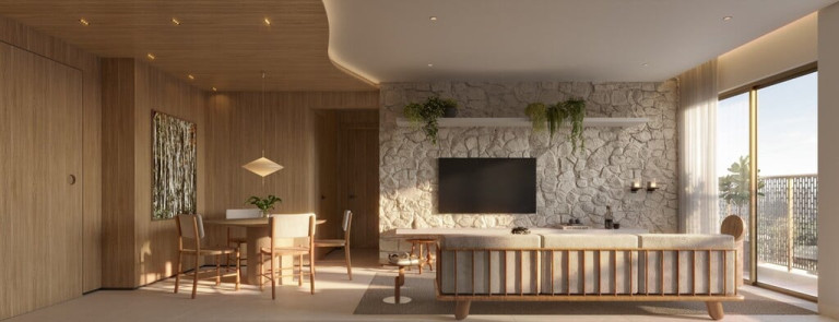 Imagem Apartamento com 2 Quartos à Venda, 74 m² em Setor Oeste - Goiânia Imagem Apartamento com 2 Quartos à Venda, 74 m² em Setor Oeste - Goiânia