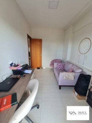Imagem Apartamento com 3 Quartos à Venda, 111 m² em Jardim Augusta - São José Dos Campos Imagem Apartamento com 3 Quartos à Venda, 111 m² em Jardim Augusta - São José Dos Campos