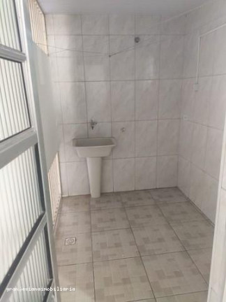 Imagem Casa à Venda, em Parque São Bento - Sorocaba Imagem Casa à Venda, em Parque São Bento - Sorocaba