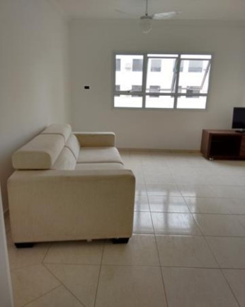 Imagem Apartamento com 3 Quartos à Venda, 145 m² em Pitangueiras - Guarujá Imagem Apartamento com 3 Quartos à Venda, 145 m² em Pitangueiras - Guarujá