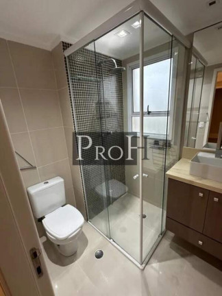 Imagem Apartamento com 3 Quartos à Venda, 115 m² em Vila Valparaíso - Santo André Imagem Apartamento com 3 Quartos à Venda, 115 m² em Vila Valparaíso - Santo André