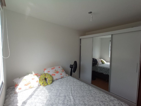 Imagem Apartamento com 2 Quartos à Venda, 55 m² em Torre Dos Holandeses - São Luís Imagem Apartamento com 2 Quartos à Venda, 55 m² em Torre Dos Holandeses - São Luís