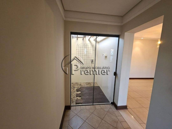 Imagem Casa com 3 Quartos à Venda, 197 m² em Solar De Itamaracá - Indaiatuba Imagem Casa com 3 Quartos à Venda, 197 m² em Solar De Itamaracá - Indaiatuba
