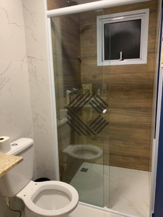 Imagem Apartamento com 3 Quartos à Venda, 80 m² em Jardim Vera Cruz - Sorocaba Imagem Apartamento com 3 Quartos à Venda, 80 m² em Jardim Vera Cruz - Sorocaba