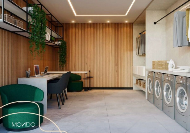 Imagem Apartamento com 2 Quartos à Venda, 60 m² em Jardim Oceania - João Pessoa Imagem Apartamento com 2 Quartos à Venda, 60 m² em Jardim Oceania - João Pessoa