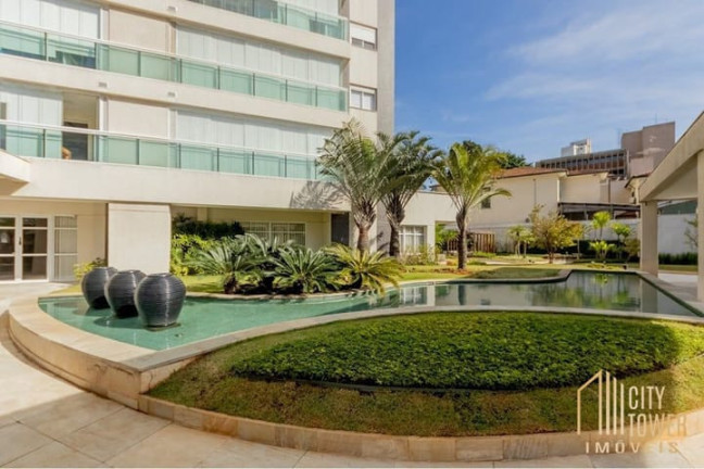 Imagem Apartamento com 2 Quartos à Venda, 74 m² em Aclimação - São Paulo Imagem Apartamento com 2 Quartos à Venda, 74 m² em Aclimação - São Paulo