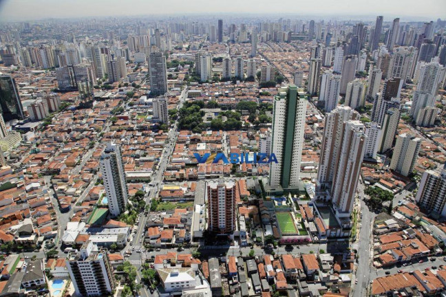 Imagem Apartamento com 3 Quartos à Venda, 172 m² em Altos Do Tatuape - São Paulo Imagem Apartamento com 3 Quartos à Venda, 172 m² em Altos Do Tatuape - São Paulo