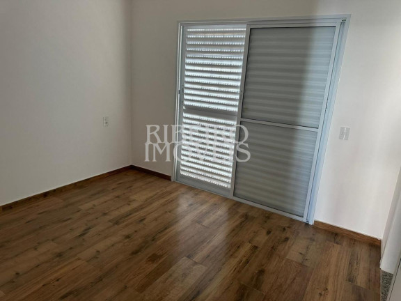 Imagem Casa com 2 Quartos à Venda, 170 m² em Portais (polvilho) - Cajamar Imagem Casa com 2 Quartos à Venda, 170 m² em Portais (polvilho) - Cajamar