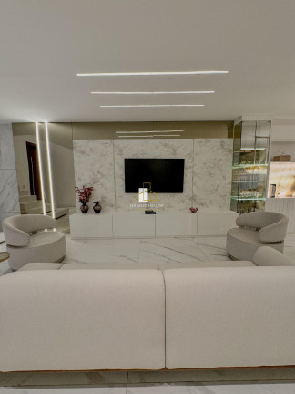 Imagem Casa com 3 Quartos à Venda, 285 m² em Morada De Laranjeiras - Serra Imagem Casa com 3 Quartos à Venda, 285 m² em Morada De Laranjeiras - Serra