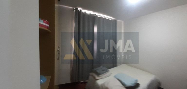 Imagem Casa com 2 Quartos à Venda, em Nossa Senhora Do Carmo - Contagem Imagem Casa com 2 Quartos à Venda, em Nossa Senhora Do Carmo - Contagem
