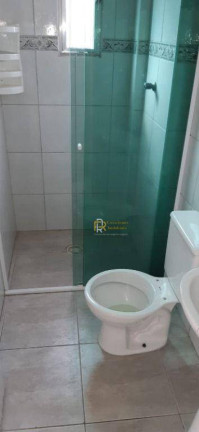 Imagem Apartamento com 2 Quartos à Venda, 92 m² em Tupi - Praia Grande Imagem Apartamento com 2 Quartos à Venda, 92 m² em Tupi - Praia Grande