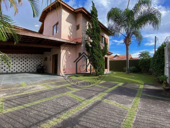 Imagem Casa de Condomínio com 4 Quartos à Venda, 668 m² em Chácara Vale Do Rio Cotia - Carapicuíba Imagem Casa de Condomínio com 4 Quartos à Venda, 668 m² em Chácara Vale Do Rio Cotia - Carapicuíba