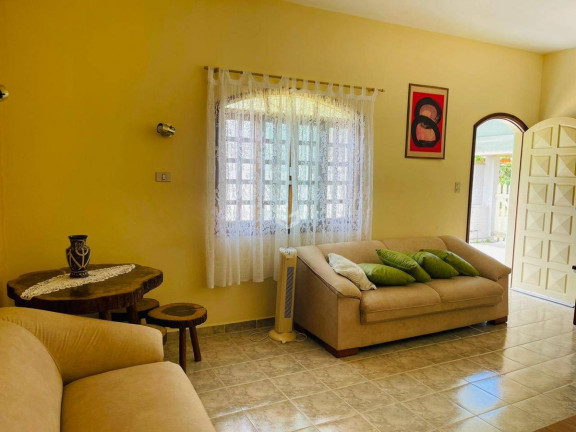 Imagem Casa com 2 Quartos à Venda, 50 m² em Massaguaçu - Caraguatatuba Imagem Casa com 2 Quartos à Venda, 50 m² em Massaguaçu - Caraguatatuba