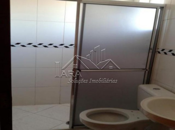 Imagem Sobrado com 2 Quartos para Alugar, em Parque Boturussu - Sao Paulo Imagem Sobrado com 2 Quartos para Alugar, em Parque Boturussu - Sao Paulo