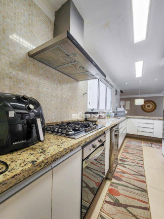 Imagem Apartamento com 4 Quartos à Venda, 154 m² em Riviera De São Lourenço - Bertioga Imagem Apartamento com 4 Quartos à Venda, 154 m² em Riviera De São Lourenço - Bertioga