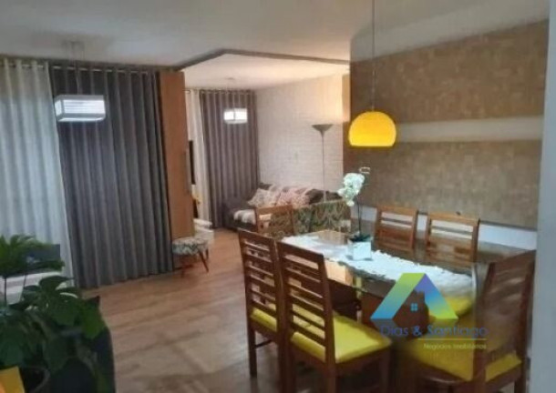 Imagem Apartamento com 3 Quartos à Venda, 74 m² em Brás - São Paulo Imagem Apartamento com 3 Quartos à Venda, 74 m² em Brás - São Paulo