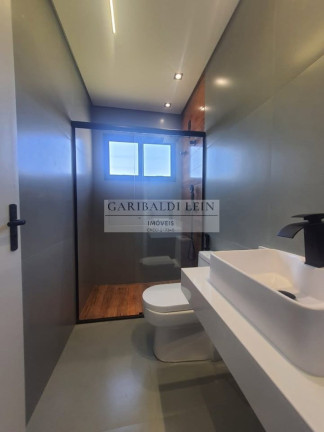 Imagem Casa com 3 Quartos à Venda, 162 m² em Bela Aliança - Campinas Imagem Casa com 3 Quartos à Venda, 162 m² em Bela Aliança - Campinas