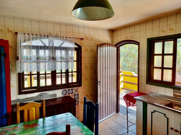 Imagem Imóvel com 3 Quartos à Venda, 1.000 m² em Terras De São Felipe (caucaia Do Alto) - Cotia Imagem Imóvel com 3 Quartos à Venda, 1.000 m² em Terras De São Felipe (caucaia Do Alto) - Cotia