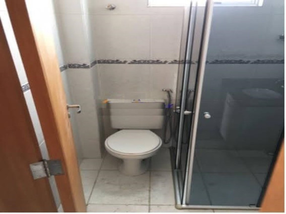 Imagem Imóvel com 3 Quartos à Venda, 56 m² em Arvoredo - Contagem Imagem Imóvel com 3 Quartos à Venda, 56 m² em Arvoredo - Contagem