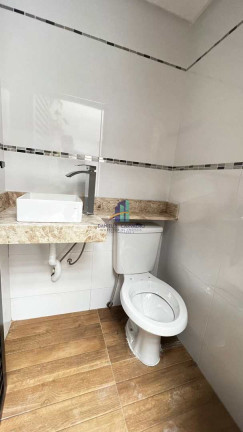 Imagem Casa à Venda, 134 m² em Caiçara - Praia Grande