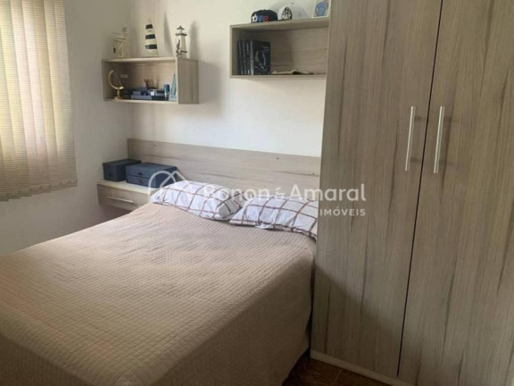 Imagem Casa de Condomínio com 3 Quartos à Venda, 300 m² em São Luiz - Paulínia Imagem Casa de Condomínio com 3 Quartos à Venda, 300 m² em São Luiz - Paulínia