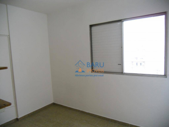 Imagem Kitnet com 1 Quarto à Venda ou Locação, 30 m² em Higienópolis - São Paulo Imagem Kitnet com 1 Quarto à Venda ou Locação, 30 m² em Higienópolis - São Paulo