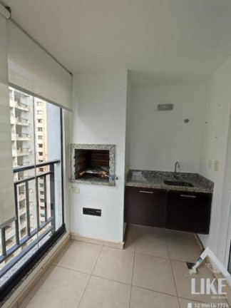 Imagem Imóvel com 4 Quartos à Venda, 20 m² em Parque Residencial Aquarius - São José Dos Campos Imagem Imóvel com 4 Quartos à Venda, 20 m² em Parque Residencial Aquarius - São José Dos Campos