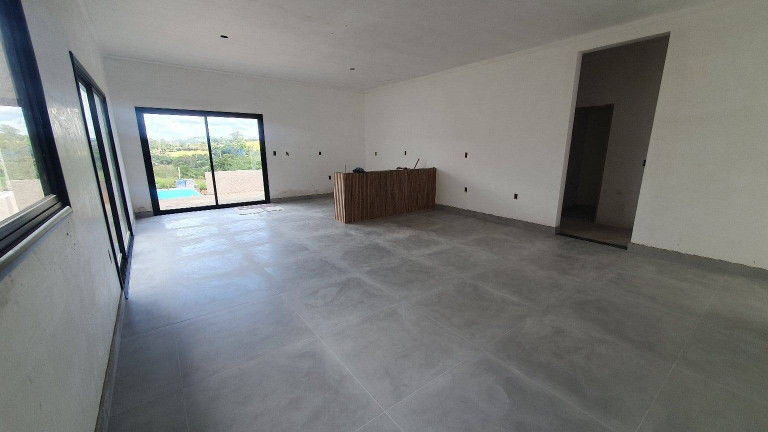 Imagem Casa à Venda, 600 m² em Condomínio Jardim Flamboyan - Bragança Paulista Imagem Casa à Venda, 600 m² em Condomínio Jardim Flamboyan - Bragança Paulista