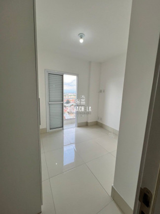 Imagem Apartamento com 3 Quartos para Alugar, 88 m² em Vila Sfeir - Indaiatuba Imagem Apartamento com 3 Quartos para Alugar, 88 m² em Vila Sfeir - Indaiatuba