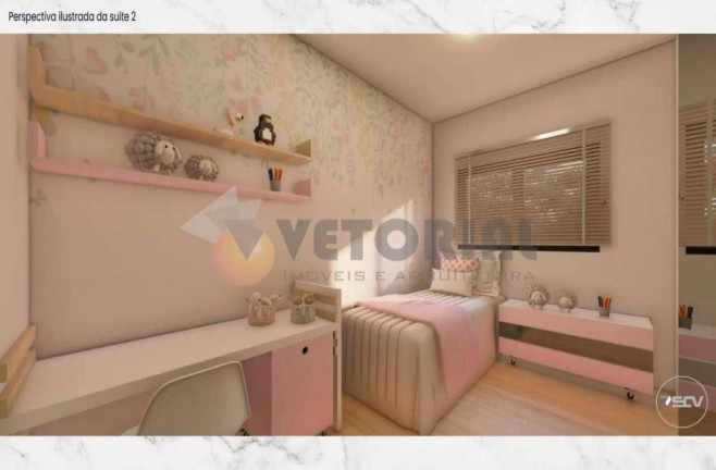 Imagem Sobrado com 2 Quartos à Venda, 75 m² em Balneário Gardem Mar - Caraguatatuba Imagem Sobrado com 2 Quartos à Venda, 75 m² em Balneário Gardem Mar - Caraguatatuba