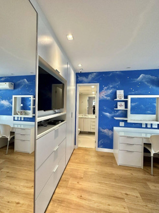 Imagem Apartamento com 4 Quartos à Venda, 227 m² em Jardim Botânico - Rio De Janeiro Imagem Apartamento com 4 Quartos à Venda, 227 m² em Jardim Botânico - Rio De Janeiro