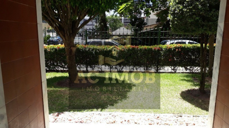 Imagem Imóvel com 3 Quartos à Venda, 135 m² em Pituba - Salvador