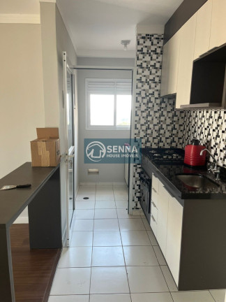 Imagem Imóvel com 3 Quartos à Venda, 71 m² em Vila Nambi - Jundiaí Imagem Imóvel com 3 Quartos à Venda, 71 m² em Vila Nambi - Jundiaí