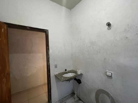 Imagem Casa com 2 Quartos à Venda, 141 m² em Cidade Da Criança - Praia Grande Imagem Casa com 2 Quartos à Venda, 141 m² em Cidade Da Criança - Praia Grande