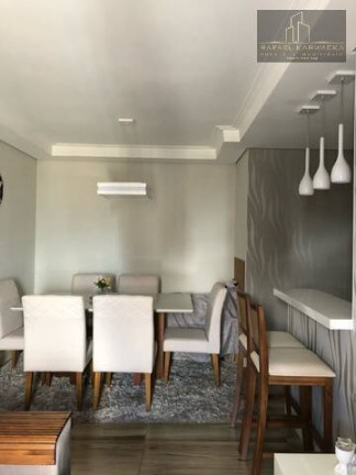 Imagem Apartamento com 2 Quartos à Venda, 54 m² em Padroeira - Osasco Imagem Apartamento com 2 Quartos à Venda, 54 m² em Padroeira - Osasco