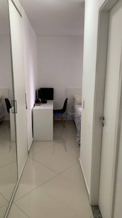 Imagem Apartamento com 2 Quartos à Venda, 64 m² em Vila Augusta - Guarulhos Imagem Apartamento com 2 Quartos à Venda, 64 m² em Vila Augusta - Guarulhos