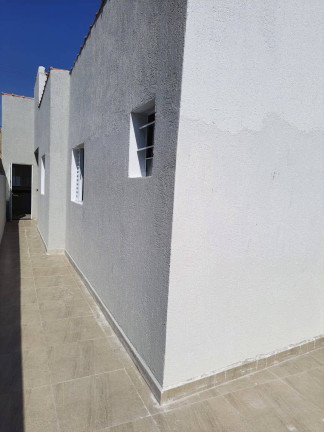 Imagem Casa com 2 Quartos à Venda, em Vila Angélica - Sorocaba Imagem Casa com 2 Quartos à Venda, em Vila Angélica - Sorocaba