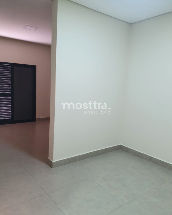 Imagem Casa com 3 Quartos à Venda, em Jardim Residencial Dona Lucilla - Indaiatuba Imagem Casa com 3 Quartos à Venda, em Jardim Residencial Dona Lucilla - Indaiatuba